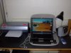 College Setup 08.JPG